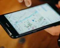 બોસ રજાના આપવાને બદલે કર્મચારીની લાઈવ લોકેશન માંગી રહ્યા છે, આ કેટલું યોગ્ય?