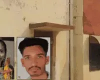 અફેર, લિવ-ઇન રિલેશનશિપ અને સગાઈ... સાથે રહેતા મંગેતરને રેખાએ જ રસ્તામાંથી હટાવી નાંખ્યો