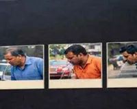 જાહેરમાં થૂંકનારાઓને 'નગરશત્રુ'ની શ્રેણીમાં રાખવામાં આવશે, રૂ. 500નો દંડ પણ થશે