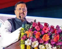 ભાજપના નવા બોસ નીતિન નબીન પાસે કેટલી સંપત્તિ છે? પત્ની કંપનીમાં છે ડિરેક્ટર