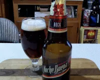 આ બીયર વર્ષમાં માત્ર 15 દિવસ જ વેચાય છે, તેની વિશેષતા જાણીને ચોંકી જશો