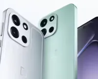 OnePlusએ 9000mAh બેટરીવાળા ફોન લોન્ચ કર્યો, તમે ચાર્જિંગ કરવાનું ભૂલી જશો!