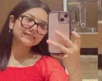 બાથરૂમના ગેસ ગીઝરે નેતાની દીકરીનો જીવ લઈ લીધો, શું ધ્યાન રાખવું, કેમ છે આ ખતરનાક