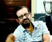 વસંત ગજેરાના કૌભાંડની માહિતી પ્રવિણ ભૂતે PMને પહોંચાડી