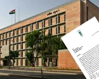 શું ગુજરાતમાં સરકારી અધિકારીઓ ચૂંટાયેલા રાજકારણીઓને નથી ગાંઠતા?