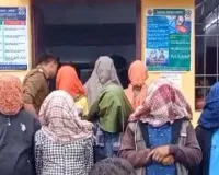 મહિલાઓને ગર્ભવતી બનાવવાના બદલામાં લાખો રૂપિયા મળશે... ધ્યાન રાખજો નહિતર...