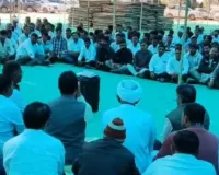 'બેબી શાવર બંધ, દાંડિયારાસ, DJ બંધ...' રબારી સમાજે વિવિધ 11 મુદ્દાઓ પર ઘડ્યું બંધારણ