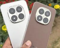 Redmi Note 15 Pro અને Pro Plus ભારતમાં લોન્ચ, 200 MP કેમેરા, 6580 mAh બેટરી, જાણો કિંમત