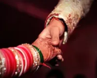 મહીસાગર: લગ્નના નામે ખેલાયો છેતરપિંડીનો ખેલ, 'લૂંટેરી દુલ્હન' ₹11.30 લાખ લઈને ફરાર