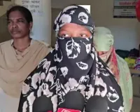 RTO અધિકારી કાકાના ઘરે 4 કરોડનું સોનું ચોરી ગઈ, પણ 25 લાખની કાર ખરીદી અને પકડાઈ ગઈ