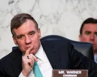 અમેરિકાના સેનેટરે કહ્યું- 'ભારત-પાકિસ્તાને જાતે જ વિવાદ ઉકેલ્યો, USએ ફક્ત શ્રેય લીધો!'