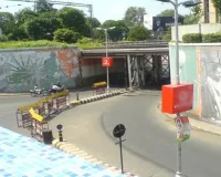 6 દિવસ બંધ રહેશે અમદાવાદનો આ અંડરબ્રિજ, ડાયવર્ઝન જાહેર