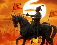 શિવાજી મહારાજ પર 23 વર્ષ અગાઉ પ્રકાશિત થયેલા પુસ્તક પર ઓક્સફર્ડ પ્રેસે શા માટે માફી માંગી?