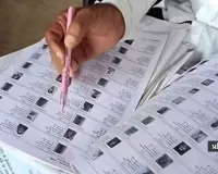 એક જ ઘરમાં 233 મતદારો! હિન્દુ-મુસ્લિમ-શીખ બધા જ સામેલ, ગોરખપુરની SIR યાદી પર હોબાળો