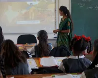 સરકારી શિક્ષકોને મોટી રાહત મળી શકે છે, મોદી સરકારે આપ્યો સંકેત