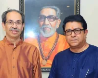 શું BMC ચૂંટણીમાં શિવસેના-UBTની દુર્દશા પાછળ રાજ ઠાકરે જ અસલી ખલનાયક છે?