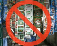 આ રાજ્યમાં સરકારે તમાકુ પર મૂકી દીધો પ્રતિબંધ