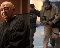 અમેરિકામાં 92 વર્ષના જજ સામે માદુરોનો કેસ! USમાં ન્યાયાધીશો નિવૃત્ત કેમ નથી થતા? 