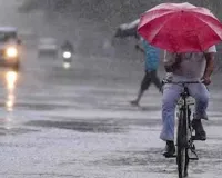 ગુજરાતમાં ફરી ‘માવઠા’નો ખતરો: આગામી 5 દિવસમાં કમોસમી વરસાદ અને કાતિલ ઠંડીની આગાહી