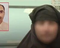 સુરતમાં પત્નીએ જ પતિનો જીવ લઈ લીધો, કારણ જાણીને તમે પણ ચોંકી જશો