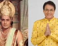 ભારત હિંદુ રાષ્ટ્ર જ છે, બનાવવાની વાત ક્યાંથી આવી?