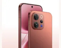 Vivo V સીરિઝના 2 ફોન લોન્ચ,  6500mAh બેટરી, ZEISSનો કેમેરો, પણ કિંમત વધુ છે