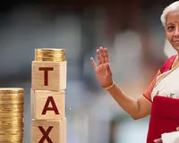 સંપત્તિની વિગતો જાહેર નથી કરી નો ટેન્શન.. હવે સજા નહીં, ફક્ત દંડ ભરીને છૂટી જશો; બજેટમાં જાહેરાત