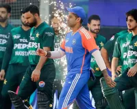 આ દેશે પાકિસ્તાનને વિનંતી કરી, ભારત સાથે રમો, નહિતર અમારું નુકસાન થઈ જશે