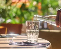 રેસ્ટોરાં મફત પાણી ન આપ્યું, કોર્ટે ફટકારી દીધો આટલા રૂપિયાનો દંડ