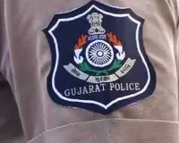 ગુજરાત સરકારનો મોટો નિર્ણય: સરકારી કર્મચારીઓ વિરુદ્ધ હવે સીધી FIR નહીં થઈ શકે