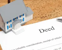 મિલ્કતનો માલિકી હક સેલ ડીડ દ્વારા સ્થાપિત થાય છે, દિલ્હી હાઇકોર્ટનો ચુકાદો