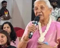 આનંદીબેને એમ કેમ કહ્યું કે- આપણે ક્યાં સુધી લેઉઆ અને કડવા પટેલના નામે વહેચાયેલા રહીશું?