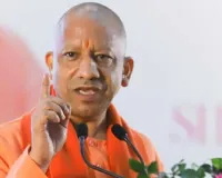 સરકારને મિલકતની વિગતો આપવામાં નિષ્ફળ રહેલા UPના 68000થી વધુ કર્મચારીઓનો પગાર રોકી દેવાયો