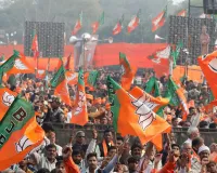 2026માં 5 રાજ્યોમાં ચૂંટણી, શું ભાજપ બિહારવાળી કરી શકશે?