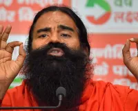 રામદેવ યોગ શીખવાડીને કરોડો કમાયા પણ ટેક્સ ભરવાનો ના પાડતા, હવે કોર્ટે આપ્યો ઝટકો