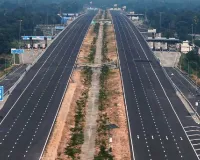 દિલ્હી-વડોદરા 8 કલાકમાં પહોંચી જશો, એક્સપ્રેસ-વે આ તારીખે ખુલ્લો મુકાશે