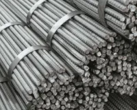 સળિયાના ભાવોમાં અચાનક ધરખમ વધારો કેમ થઇ ગયો?