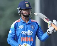 આટલું કર્યા પછી પણ BCCI વૈભવ સૂર્યવંશીને ટીમમાં તક નહીં આપી શકે! નડશે ICCનો આ નિયમ