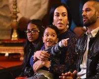 શિખર ધવનને ધમકાવીને પૈસા લીધા... કોર્ટે આયેશાને વ્યાજ સહિત 5.7 કરોડ રૂપિયા પરત કરવાનો આપ્યો આદેશ