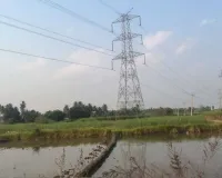 ગુજરાતમાં વધતી વીજ માંગ ટ્રાન્સમિશનની જરૂરિયાતને આગળ લાવે છે