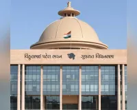 મંત્રી-ધારાસભ્યોને માન-સન્માન ન આપનારા અધિકારીઓની ખેર નહીં, થશે કાર્યવાહી