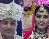 9 વર્ષનો પ્રેમ, લગ્નના 2 મહિના...પત્નીએ જ પતિનું કાસળ કાઢી નાખ્યું