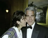 મનુષ્યોની ખેતી કરવા માંગતો હતો જેફરી એપ્સ્ટીન; દુનિયાને હચમચાવી દેશે ‘બેબી રાંચ પ્લાન’ પાછળનું સત્ય