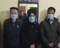 પોસ્ટમેન લાવ્યો એક જ સરનામે 22 પાસપોર્ટ, પરંતુ ત્યાં કોઈ રહેતું નહોતું, પોસ્ટ માસ્ટર પણ હતો શામેલ