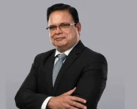 કેન્દ્રિય બજેટ 2026 પર AM/NS Indiaની પ્રતિક્રિયા