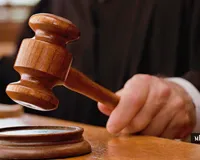 કોવિડના દર્દીનો ક્લેઇમ વીમા કંપનીએ નકાર્યો હતો, કોર્ટે 9 ટકા વ્યાજ સાથે ચૂકવવા હુકમ કર્યો