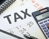 બજેટ બાદ, જૂની કે નવી ટેક્સ રિજીમ? કંઈ છે તમારા માટે ફાયદાકારક?