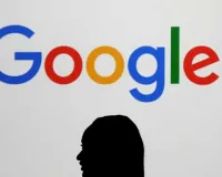 ગૂગલની વોર્નિંગ, દુનિયાભરમાં 40% સ્માર્ટફોન પર મંડરાઈ રહ્યું છે જોખમ, સેફ્ટી માટે કરો આ કામ