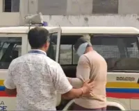 બોલો... અધિકારીએ ખેતીની જમીન વગરના લોકોને 24.90 કરોડ રૂપિયા અતિવૃષ્ટિ વળતર આપી દીધું