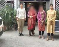 નોકરાણીએ માલિકના ઘરે પડાવ્યો નકલી ED દરોડો, એક જ પુરાવાથી આખો મામલો ઉકેલાયો